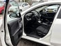Mazda 3 1.6 Business AIRCO | NIEUWE APK | BOVAG !!