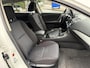 Mazda 3 1.6 Business AIRCO | NIEUWE APK | BOVAG !!