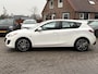 Mazda 3 1.6 Business AIRCO | NIEUWE APK | BOVAG !!