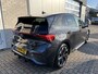 CUPRA Born Essential 62 kWh / 91% SOH/ AUTOMAAT/ PARK. SENSOREN V+A/ FULL LINK/ DAB/ RIJ-MODI/ LANE-ASSIST/ GETINT GLAS/ NAVI/ CLIMA/ ISOFIX/ 19" LMV