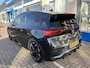 CUPRA Born Essential 62 kWh / 91% SOH/ AUTOMAAT/ PARK. SENSOREN V+A/ FULL LINK/ DAB/ RIJ-MODI/ LANE-ASSIST/ GETINT GLAS/ NAVI/ CLIMA/ ISOFIX/ 19" LMV