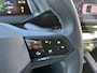 CUPRA Born Essential 62 kWh / 91% SOH/ AUTOMAAT/ PARK. SENSOREN V+A/ FULL LINK/ DAB/ RIJ-MODI/ LANE-ASSIST/ GETINT GLAS/ NAVI/ CLIMA/ ISOFIX/ 19" LMV