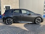 CUPRA Born Essential 62 kWh / 91% SOH/ AUTOMAAT/ PARK. SENSOREN V+A/ FULL LINK/ DAB/ RIJ-MODI/ LANE-ASSIST/ GETINT GLAS/ NAVI/ CLIMA/ ISOFIX/ 19" LMV