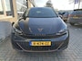 CUPRA Born Essential 62 kWh / 91% SOH/ AUTOMAAT/ PARK. SENSOREN V+A/ FULL LINK/ DAB/ RIJ-MODI/ LANE-ASSIST/ GETINT GLAS/ NAVI/ CLIMA/ ISOFIX/ 19" LMV