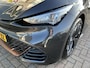 CUPRA Born Essential 62 kWh / 91% SOH/ AUTOMAAT/ PARK. SENSOREN V+A/ FULL LINK/ DAB/ RIJ-MODI/ LANE-ASSIST/ GETINT GLAS/ NAVI/ CLIMA/ ISOFIX/ 19" LMV
