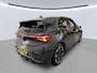 CUPRA Born Essential 62 kWh / PARK. SENSOREN/ GETINT GLAS/ NAVI/ CLIMA/ 19" LMV