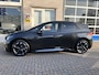 CUPRA Born Essential 62 kWh / 91% SOH/ AUTOMAAT/ PARK. SENSOREN V+A/ FULL LINK/ DAB/ RIJ-MODI/ LANE-ASSIST/ GETINT GLAS/ NAVI/ CLIMA/ ISOFIX/ 19" LMV