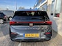 CUPRA Born Essential 62 kWh / 91% SOH/ AUTOMAAT/ PARK. SENSOREN V+A/ FULL LINK/ DAB/ RIJ-MODI/ LANE-ASSIST/ GETINT GLAS/ NAVI/ CLIMA/ ISOFIX/ 19" LMV