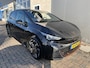 CUPRA Born Essential 62 kWh / 91% SOH/ AUTOMAAT/ PARK. SENSOREN V+A/ FULL LINK/ DAB/ RIJ-MODI/ LANE-ASSIST/ GETINT GLAS/ NAVI/ CLIMA/ ISOFIX/ 19" LMV