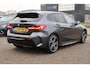 BMW 1-Serie 118i High Exe. Edit. M-Sport 1e EIG_PANO_LEDER_CAM_NAP.