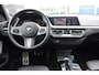 BMW 1-Serie 118i High Exe. Edit. M-Sport 1e EIG_PANO_LEDER_CAM_NAP.
