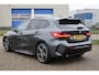 BMW 1-Serie 118i High Exe. Edit. M-Sport 1e EIG_PANO_LEDER_CAM_NAP.