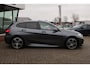 BMW 1-Serie 118i High Exe. Edit. M-Sport 1e EIG_PANO_LEDER_CAM_NAP.