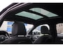 BMW 1-Serie 118i High Exe. Edit. M-Sport 1e EIG_PANO_LEDER_CAM_NAP.