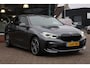 BMW 1-Serie 118i High Exe. Edit. M-Sport 1e EIG_PANO_LEDER_CAM_NAP.