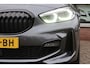 BMW 1-Serie 118i High Exe. Edit. M-Sport 1e EIG_PANO_LEDER_CAM_NAP.