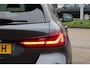 BMW 1-Serie 118i High Exe. Edit. M-Sport 1e EIG_PANO_LEDER_CAM_NAP.