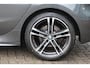 BMW 1-Serie 118i High Exe. Edit. M-Sport 1e EIG_PANO_LEDER_CAM_NAP.