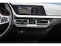 BMW 1-Serie 118i High Exe. Edit. M-Sport 1e EIG_PANO_LEDER_CAM_NAP.