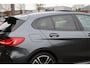 BMW 1-Serie 118i High Exe. Edit. M-Sport 1e EIG_PANO_LEDER_CAM_NAP.