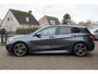 BMW 1-Serie 118i High Exe. Edit. M-Sport 1e EIG_PANO_LEDER_CAM_NAP.