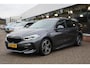 BMW 1-Serie 118i High Exe. Edit. M-Sport 1e EIG_PANO_LEDER_CAM_NAP.