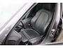 BMW 1-Serie 118i High Exe. Edit. M-Sport 1e EIG_PANO_LEDER_CAM_NAP.