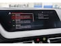 BMW 1-Serie 118i High Exe. Edit. M-Sport 1e EIG_PANO_LEDER_CAM_NAP.