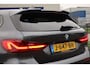 BMW 1-Serie 118i High Exe. Edit. M-Sport 1e EIG_PANO_LEDER_CAM_NAP.