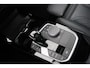 BMW 1-Serie 118i High Exe. Edit. M-Sport 1e EIG_PANO_LEDER_CAM_NAP.