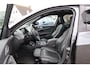 BMW 1-Serie 118i High Exe. Edit. M-Sport 1e EIG_PANO_LEDER_CAM_NAP.