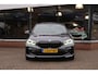 BMW 1-Serie 118i High Exe. Edit. M-Sport 1e EIG_PANO_LEDER_CAM_NAP.