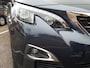 Peugeot 5008 1.6 180pk GT-LINE AUTOMAAT |AppleCarplay & AndroidAuto|Camera achter| Parkeersensoren v+a | Trekhaak | Elektr kofferklep | Stoelverwarming | LMV 19''
