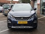 Peugeot 5008 1.6 180pk GT-LINE AUTOMAAT |AppleCarplay & AndroidAuto|Camera achter| Parkeersensoren v+a | Trekhaak | Elektr kofferklep | Stoelverwarming | LMV 19''