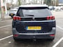 Peugeot 5008 1.6 180pk GT-LINE AUTOMAAT |AppleCarplay & AndroidAuto|Camera achter| Parkeersensoren v+a | Trekhaak | Elektr kofferklep | Stoelverwarming | LMV 19''