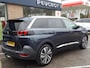 Peugeot 5008 1.6 180pk GT-LINE AUTOMAAT |AppleCarplay & AndroidAuto|Camera achter| Parkeersensoren v+a | Trekhaak | Elektr kofferklep | Stoelverwarming | LMV 19''