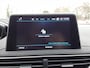 Peugeot 5008 1.6 180pk GT-LINE AUTOMAAT |AppleCarplay & AndroidAuto|Camera achter| Parkeersensoren v+a | Trekhaak | Elektr kofferklep | Stoelverwarming | LMV 19''