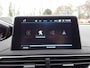 Peugeot 5008 1.6 180pk GT-LINE AUTOMAAT |AppleCarplay & AndroidAuto|Camera achter| Parkeersensoren v+a | Trekhaak | Elektr kofferklep | Stoelverwarming | LMV 19''