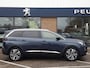 Peugeot 5008 1.6 180pk GT-LINE AUTOMAAT |AppleCarplay & AndroidAuto|Camera achter| Parkeersensoren v+a | Trekhaak | Elektr kofferklep | Stoelverwarming | LMV 19''