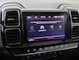 Citroën C5 Aircross 130 SHINE | NAV | PANORAMADAK | CAM V+A | ELEK.VERST.STOEL | ELEK A.KLEP | BLIND SPOT