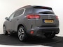 Citroën C5 Aircross 130 SHINE | NAV | PANORAMADAK | CAM V+A | ELEK.VERST.STOEL | ELEK A.KLEP | BLIND SPOT