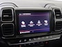 Citroën C5 Aircross 130 SHINE | NAV | PANORAMADAK | CAM V+A | ELEK.VERST.STOEL | ELEK A.KLEP | BLIND SPOT