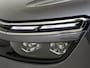 Citroën C5 Aircross 130 SHINE | NAV | PANORAMADAK | CAM V+A | ELEK.VERST.STOEL | ELEK A.KLEP | BLIND SPOT