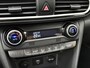 Hyundai Kona GDI 141pk HEV 2WD Fashion | Head-Up Display | All-Season Banden | Adaptive Cruise Control | Camera Achter | Navigatie | KRELL Premium Audiosysteem |