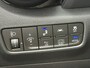 Hyundai Kona GDI 141pk HEV 2WD Fashion | Head-Up Display | All-Season Banden | Adaptive Cruise Control | Camera Achter | Navigatie | KRELL Premium Audiosysteem |