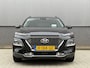 Hyundai Kona GDI 141pk HEV 2WD Fashion | Head-Up Display | All-Season Banden | Adaptive Cruise Control | Camera Achter | Navigatie | KRELL Premium Audiosysteem |