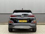 Hyundai Kona GDI 141pk HEV 2WD Fashion | Head-Up Display | All-Season Banden | Adaptive Cruise Control | Camera Achter | Navigatie | KRELL Premium Audiosysteem |