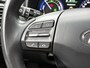 Hyundai Kona GDI 141pk HEV 2WD Fashion | Head-Up Display | All-Season Banden | Adaptive Cruise Control | Camera Achter | Navigatie | KRELL Premium Audiosysteem |