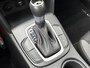 Hyundai Kona GDI 141pk HEV 2WD Fashion | Head-Up Display | All-Season Banden | Adaptive Cruise Control | Camera Achter | Navigatie | KRELL Premium Audiosysteem |