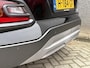 Hyundai Kona GDI 141pk HEV 2WD Fashion | Head-Up Display | All-Season Banden | Adaptive Cruise Control | Camera Achter | Navigatie | KRELL Premium Audiosysteem |